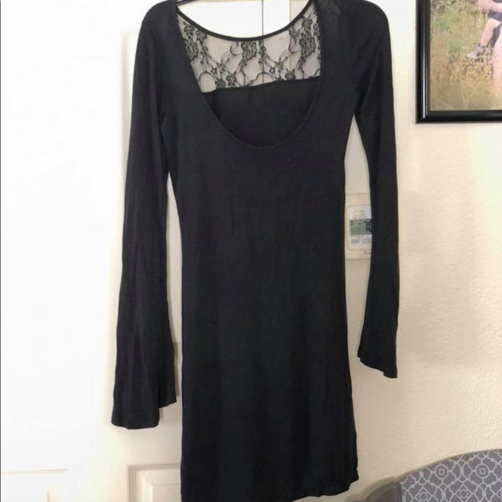Jessica Simpson dress